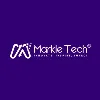 Markle Tech & Media Markle Tech & Media
