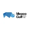 MEPCO GULF MEPCO GULF