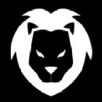 Mane Entertainment