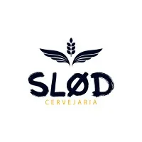 Slod Cervejaria