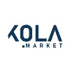 Kola Market