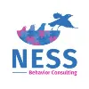NESS Behavior Consulting NESS Behavior Consulting
