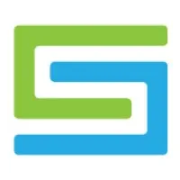 SuiteCentric (NetSuite Solution Provider)