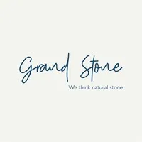 Grand Stone Enterprise