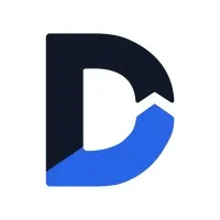 DefineDigitals