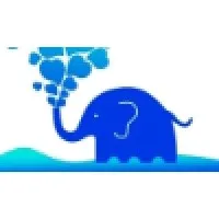 Blue Elephant Thai Restaurant email format