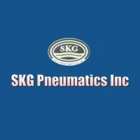 SKG Pneumatics Inc