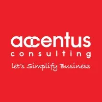 Accentus Consulting