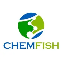 Chemfish Tokyo Co.,Ltd
