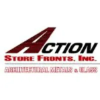 action storefronts action storefronts