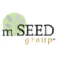 mSEED group