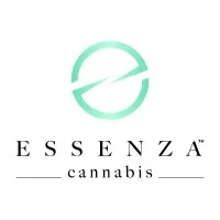 Essenza Cannabis Essenza Cannabis