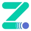 Zyp, Inc. Zyp, Inc.
