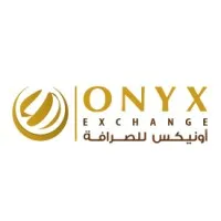 Onyx Exchange