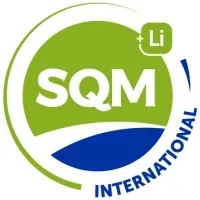 SQM International Lithium (SQMi)