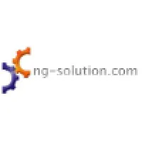 NG-Solution