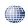 Marks & Sokolov, LLC