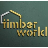 TIMBER WORLD LTD