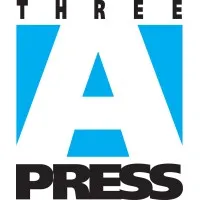 3A Press