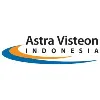 Astra Visteon Astra Visteon