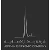 Jeddah Economic Company