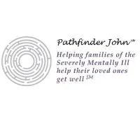 PathfinderJohn