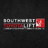 Southwest ToyotaLift (Southwest Material Handling, Inc.) Southwest ToyotaLift (Southwest Material Handling, Inc.)