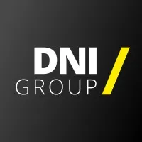 DNI Group