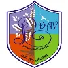 Police D. A. V. Public School Jalandhar