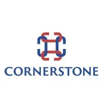 Cornerstone International Group-China