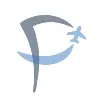 Province Infotech Pvt Ltd Province Infotech Pvt Ltd