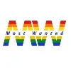 MostWanted - Executive Search MostWanted - Executive Search