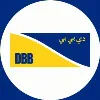 DBB Contracting LLC DBB Contracting LLC