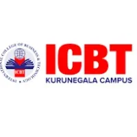 ICBT Campus - Kurunegala