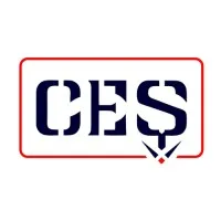 CES Laser Machine Pvt Ltd
