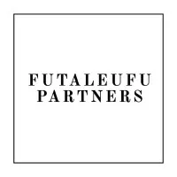 Futaleufu Partners