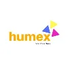 Humex