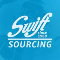 Swift Sourcing