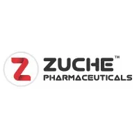Zuche Pharmaceuticals Pvt.  Ltd
