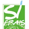 SIFRAIS