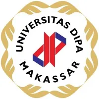 Universitas DIPA Makassar