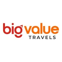 Big Value Travels