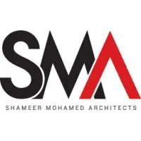 SMA_ARCHITECTURE