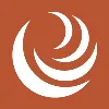 ALSEC SAS BIC