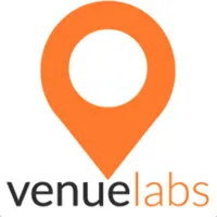 Venuelabs (Acquired)