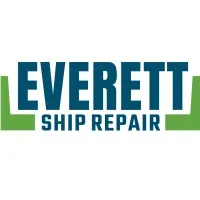 Everett Ship Repair Everett Ship Repair