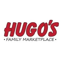 Hugo's Family Marketplace
