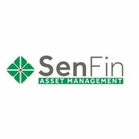 Senfin Asset Management (Pvt) Ltd