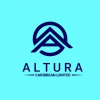 ALTURA Caribbean Limited