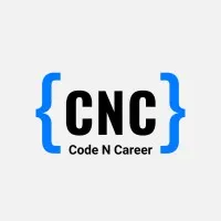 Code N Career Inc Code N Career Inc